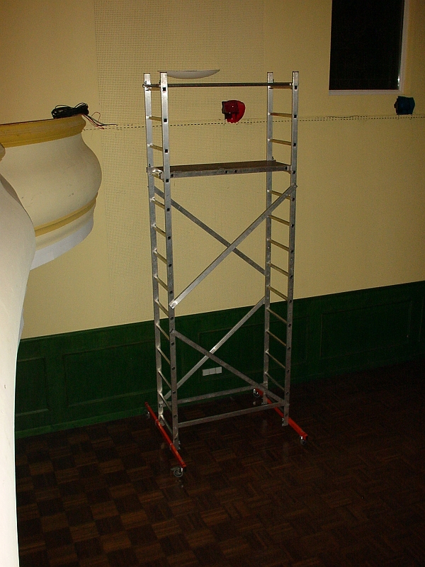 Structure echafaudage2.jpg